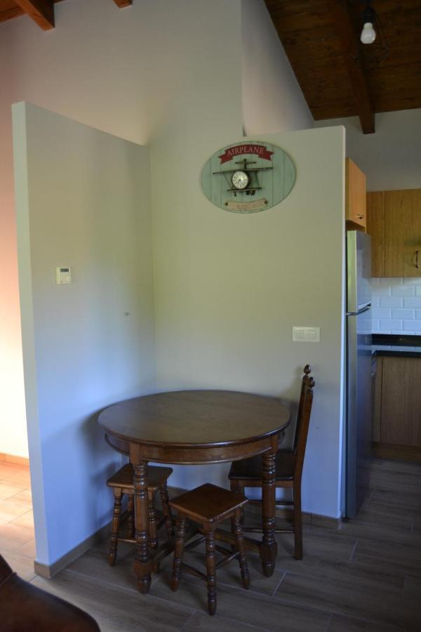 Ruiloba II Villa Ribadesella Bagian luar foto